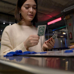 Photo from Day Day Game in Riyadh: Gallery Photo zod820