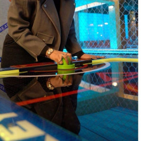 Photo from Day Day Game in Riyadh: Gallery Photo 3yodxr