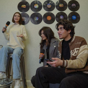 Photo from Day Day Game in Riyadh: Gallery Photo nke0vk