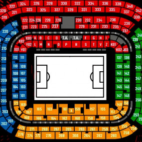 AC Milan vs AS Roma live at Stadio San Siro in Milan : Galerie de photos 3bj2kp