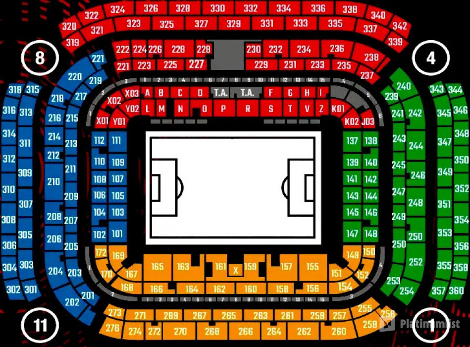 AC Milan vs AS Roma live at Stadio San Siro in Milan : Galerie de photos 3bj2kp