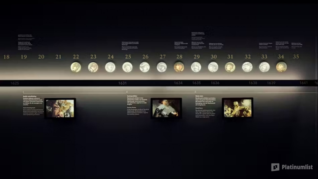 zg4qd8 استديو الصور :أمستردام في متحف بيت رامبرانت: تذكرة دخول + دليل وسائط متعددة zg4qd8 استديو الصور :أمستردام في متحف بيت رامبرانت: تذكرة دخول + دليل وسائط متعددة