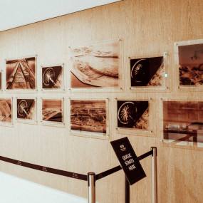 Photo de The View at The Palm - General Admission - Non Prime Hours dans Dubai : Galerie Photo 35y5qd