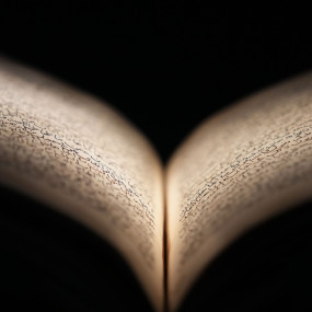 Photo de Light and Peace Museum | Diya Experience dans Abu Dhabi : Galerie Photo 38yq5j