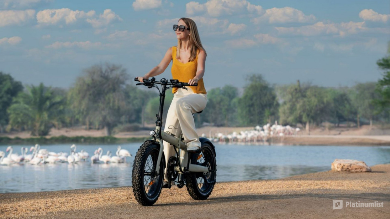 n0v28q استديو الصور :دبي في تجربة الدراجات الكهربائية في صحراء دبي – جولة عند شروق الشمس أو غروبها n0v28q استديو الصور :دبي في تجربة الدراجات الكهربائية في صحراء دبي – جولة عند شروق الشمس أو غروبها