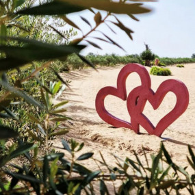 Dubai Desert E-Bike Experience – Sunrise or Sunset Nature Ride in Dubai : Galerie de photos zv6k57