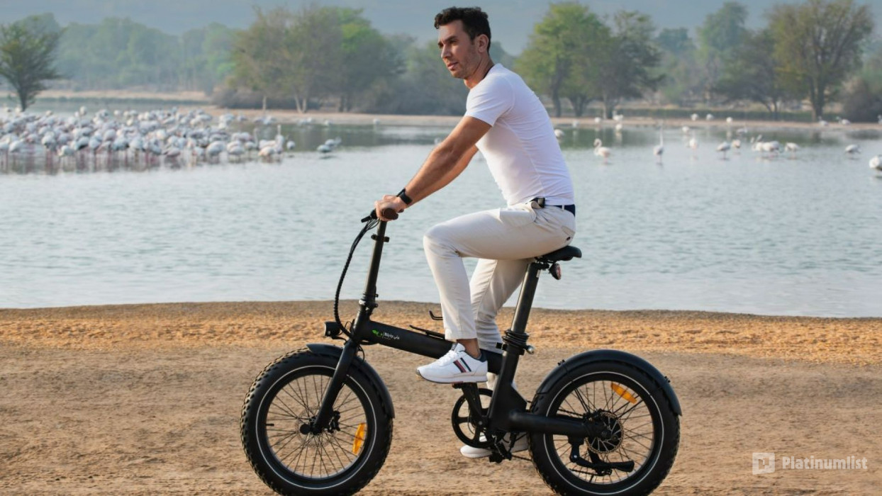 38y4vr استديو الصور :دبي في تجربة الدراجات الكهربائية في صحراء دبي – جولة عند شروق الشمس أو غروبها 38y4vr استديو الصور :دبي في تجربة الدراجات الكهربائية في صحراء دبي – جولة عند شروق الشمس أو غروبها