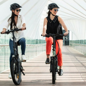 Curated Self-Ride Escapade - Beachside Route in Dubai: Gallery Photo 3qepee Curated Self-Ride Escapade - Beachside Route in Dubai: Gallery Photo 3qepee