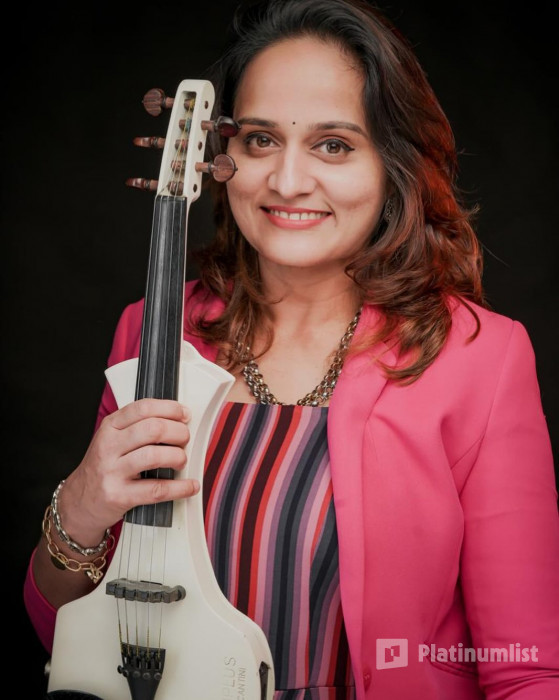 z948y7 استديو الصور :الشارقة في حفل ك. س. شيترا المباشر في الشارقة z948y7 استديو الصور :الشارقة في حفل ك. س. شيترا المباشر في الشارقة