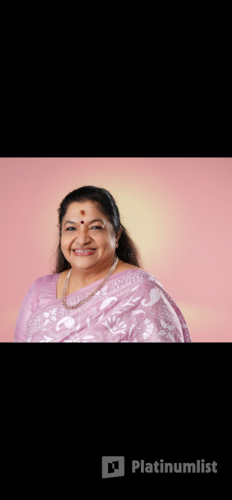 3xvkrk استديو الصور :الشارقة في حفل ك. س. شيترا المباشر في الشارقة