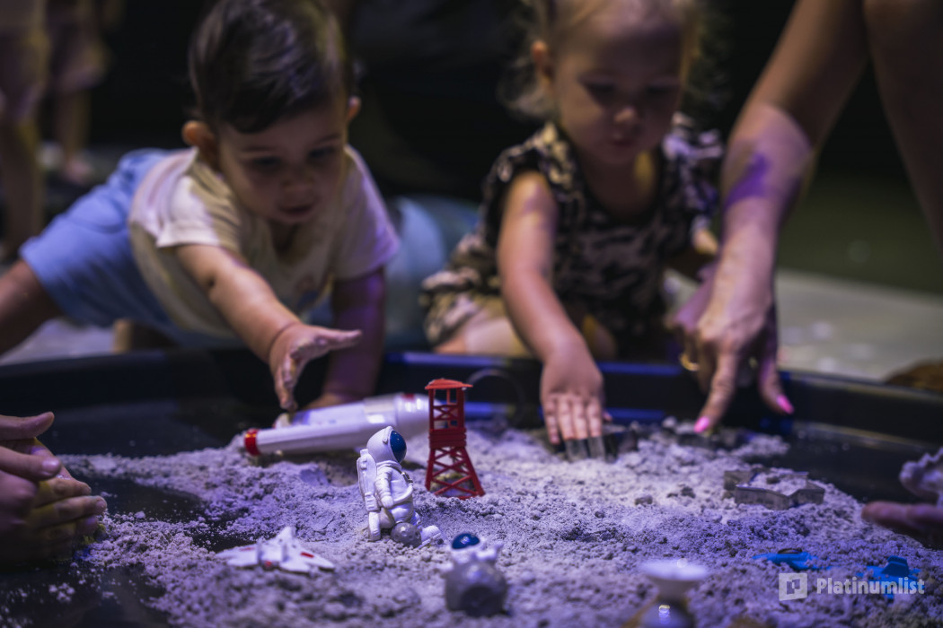 3qepg4 استديو الصور :دبي في TODA - An Immersive Sensory Experience for Kids 3qepg4 استديو الصور :دبي في TODA - An Immersive Sensory Experience for Kids