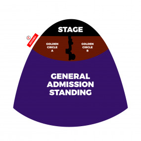 Travis Scott - Circus Maximus Tour in Abu Dhabi in Abu Dhabi: Gallery Photo zw6v7k