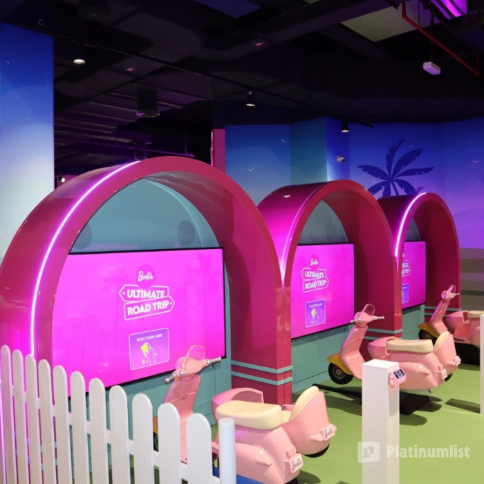 Mission: Play! by Mattel in Abu Dhabi: Gallery Photo 3d7qb6