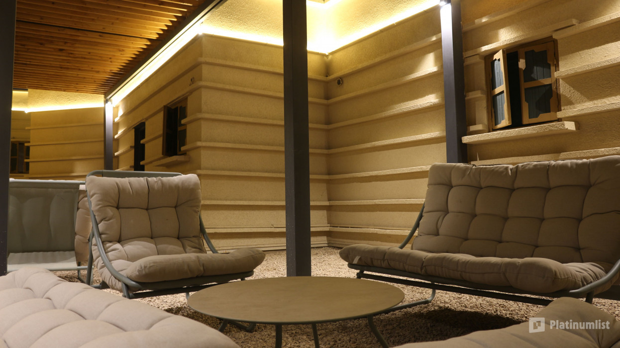 Muftaha Mascan in Abha in Abha: Gallery Photo zodr76