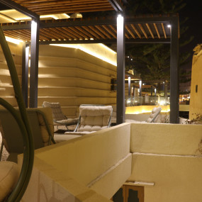 Muftaha Mascan in Abha in Abha: Gallery Photo 3j507v