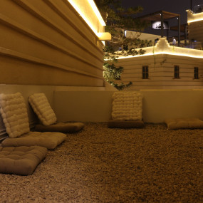 Photo de Muftaha Mascan in Abha dans Abha : Galerie Photo 3qep11