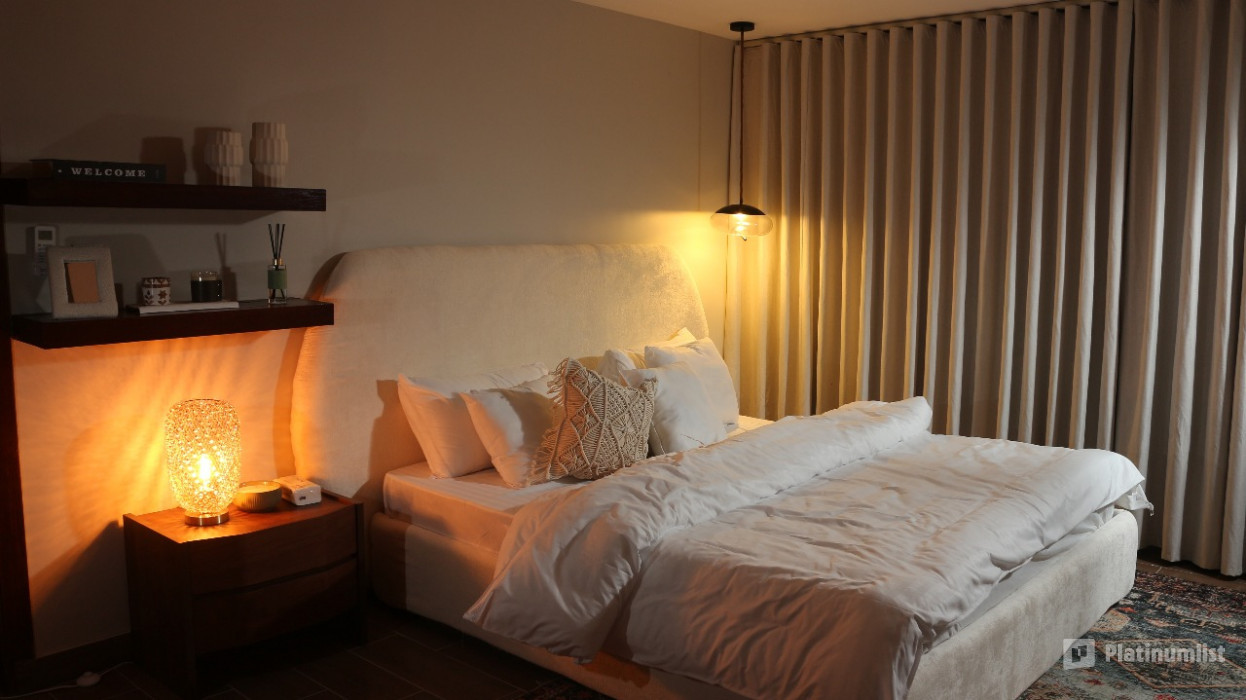 Muftaha Mascan in Abha in Abha : Galerie de photos 3yo620