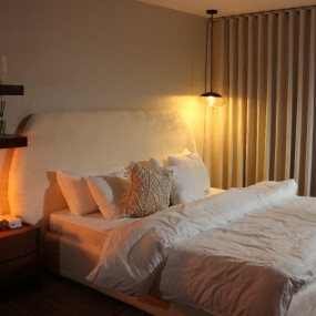 Muftaha Mascan in Abha in Abha: Gallery Photo 3yo620