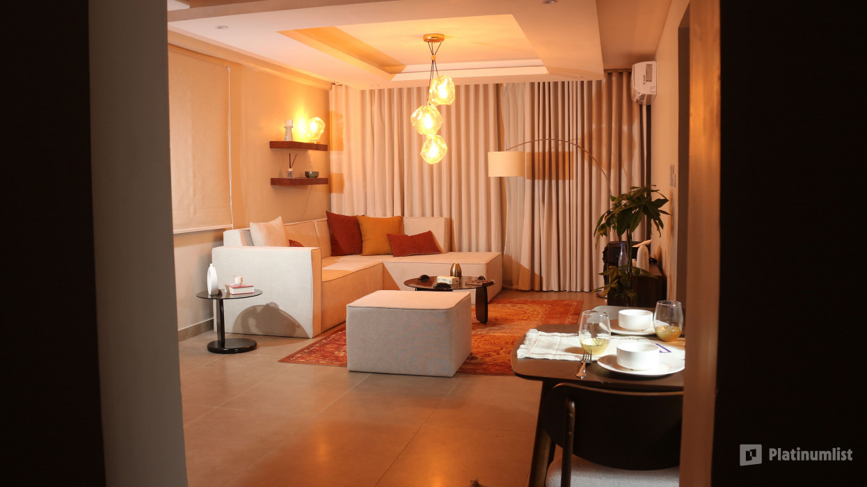 Muftaha Mascan in Abha in Abha : Galerie de photos nker7x