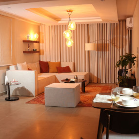 Muftaha Mascan in Abha in Abha: Gallery Photo nker7x