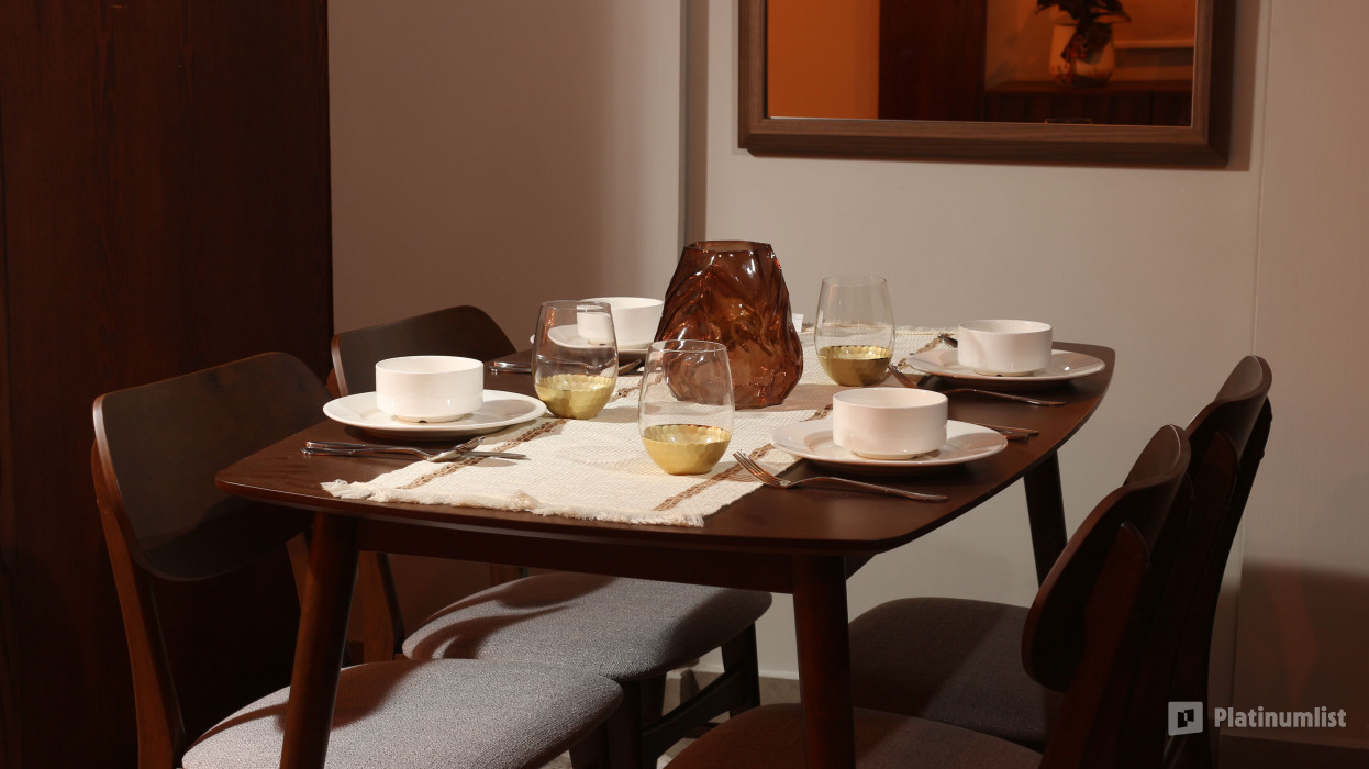 Muftaha Mascan in Abha in Abha: Gallery Photo n69vpw Muftaha Mascan in Abha in Abha: Gallery Photo n69vpw