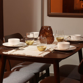 Muftaha Mascan in Abha in Abha: Gallery Photo n69vpw