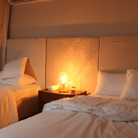 Photo de Muftaha Mascan in Abha dans Abha : Galerie Photo zg45v7