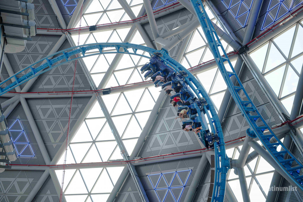 3pj8my استديو الصور :دبي في ذا ستورم كوستر في دبي 3pj8my استديو الصور :دبي في ذا ستورم كوستر في دبي