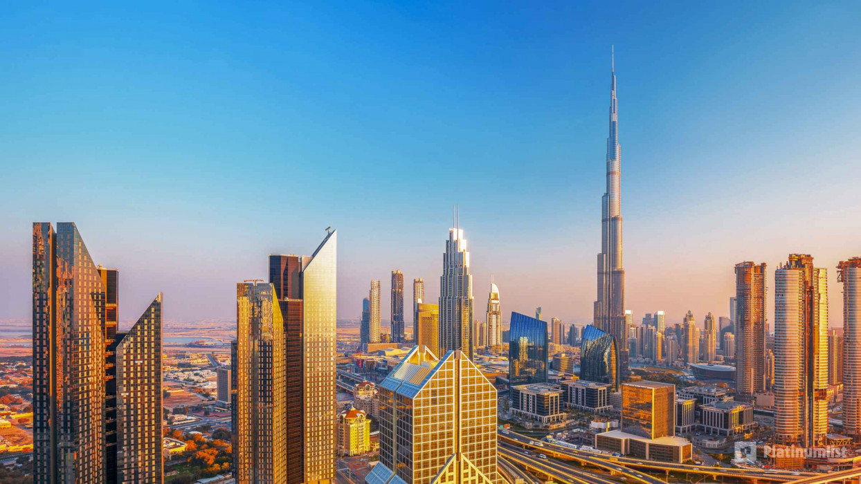 z7xrmx استديو الصور :دبي في قمة برج خليفة سيلفر + دبي أوبرا