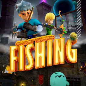 zodry0 استديو الصور :المنامة في أنذر وورلد في قاعة الواقع الافتراضي في البحرين