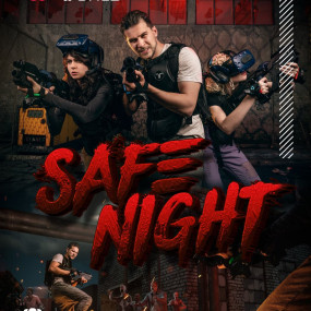 3pj8kx استديو الصور :المنامة في أنذر وورلد في قاعة الواقع الافتراضي في البحرين