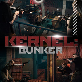 zg459y استديو الصور :المنامة في أنذر وورلد في قاعة الواقع الافتراضي في البحرين