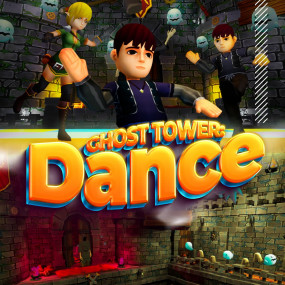 Photo de Another World VR Gaming Arena Bahrain dans Manama : Galerie Photo zodryy