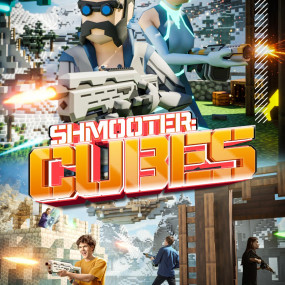 Photo de Another World VR Gaming Arena Bahrain dans Manama : Galerie Photo 3j50gy