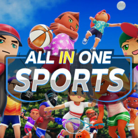 Photo de Another World VR Gaming Arena Bahrain dans Manama : Galerie Photo 3yo6r1