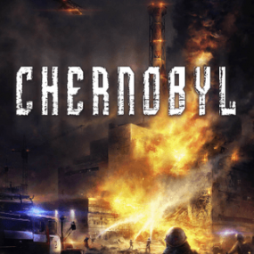 Photo de Another World VR Gaming Arena Bahrain dans Manama : Galerie Photo n1526x