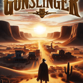 Photo de Another World VR Gaming Arena Bahrain dans Manama : Galerie Photo 3d7qpq