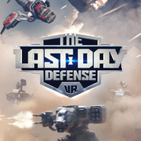 Photo de Another World VR Gaming Arena Bahrain dans Manama : Galerie Photo 34j4dy