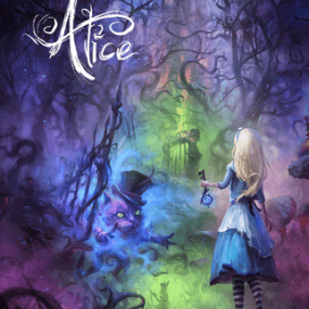 Photo de Another World VR Gaming Arena Bahrain dans Manama : Galerie Photo 3bjqwm