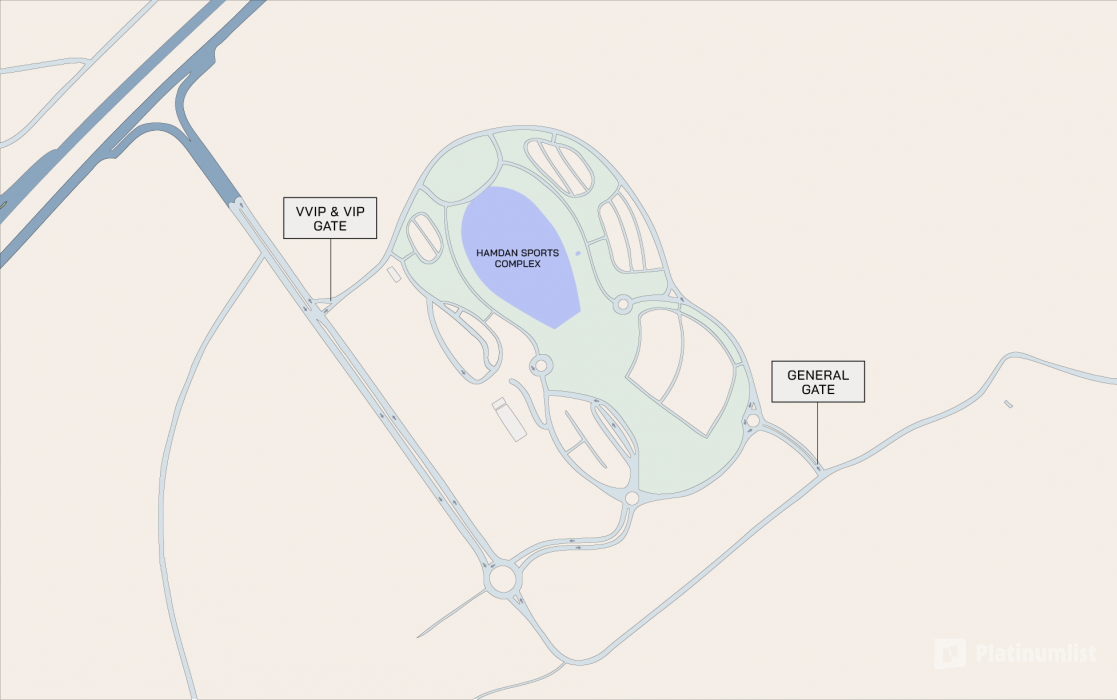 Dubai Premier Padel P1 2025 in Dubai : Galerie de photos 3d7q5q