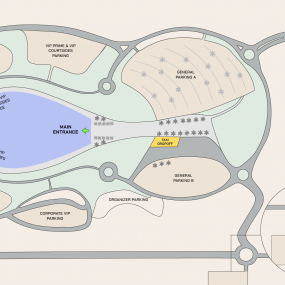 Dubai Premier Padel P1 2025 in Dubai: Gallery Photo z7xrk8