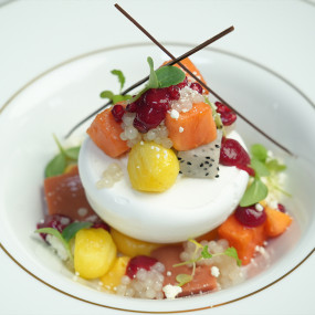 Around the World in 80 Days in Dubai : Galerie de photos 3d7ogb