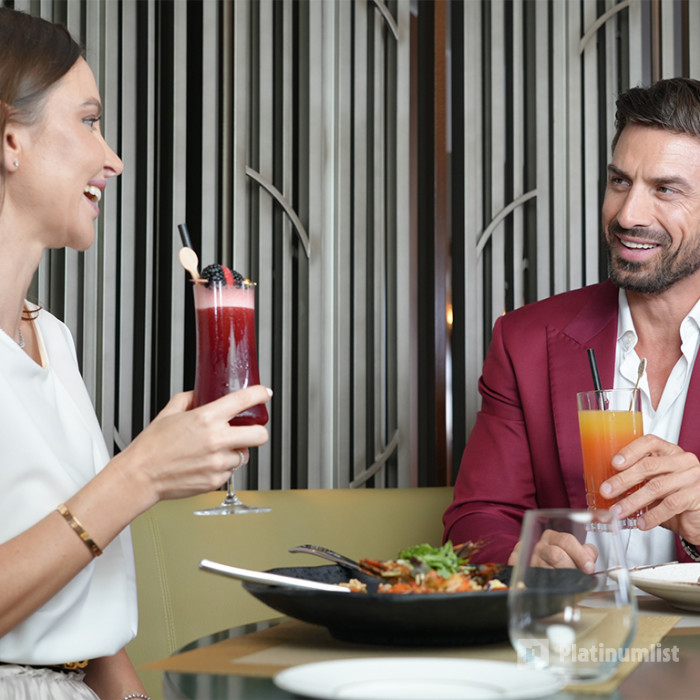 z7x89g استديو الصور :دبي في Around the World in 80 Days z7x89g استديو الصور :دبي في Around the World in 80 Days