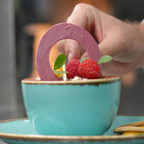 Around the World in 80 Days in Dubai : Galerie de photos 34jogb