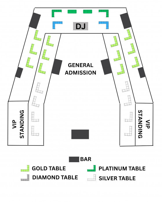 Lost Frequencies Live in Doha in Doha: Gallery Photo 3xvxv8