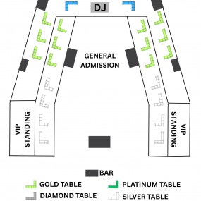 Lost Frequencies Live in Doha in Doha: Gallery Photo 3xvxv8
