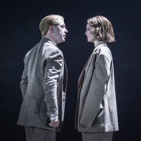 Cabaret Musical in London in London: Gallery Photo n69x9x Cabaret Musical in London in London: Gallery Photo n69x9x