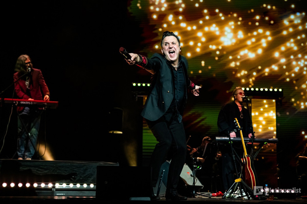 Tribute to Classic Depeche Mode ‘Freelove Symphony’ in Dubai in Dubai: Gallery Photo zm0v05 Tribute to Classic Depeche Mode ‘Freelove Symphony’ in Dubai in Dubai: Gallery Photo zm0v05