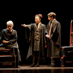 Harry Potter and the Cursed Child in London in London: Gallery Photo 3e7jem Harry Potter and the Cursed Child in London in London: Gallery Photo 3e7jem