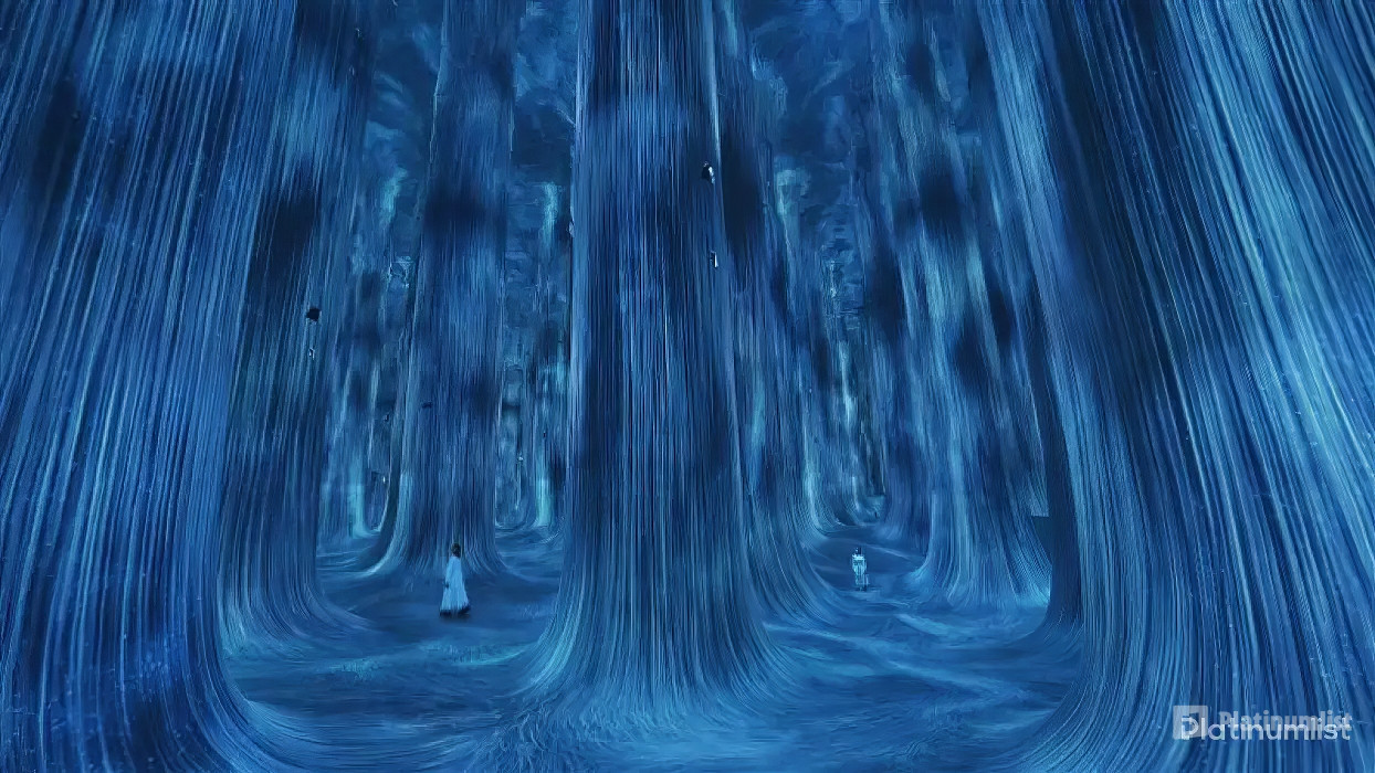 zw6jve استديو الصور :أبوظبي في تيم لاب فينومينا أبوظبي - ليوم محدد